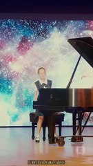 My Dear Daughter, Love Me Once More USA #ReelShort