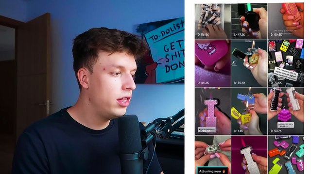 Cómo Hacer Dropshipping En Tiktok y Ganar Dinero