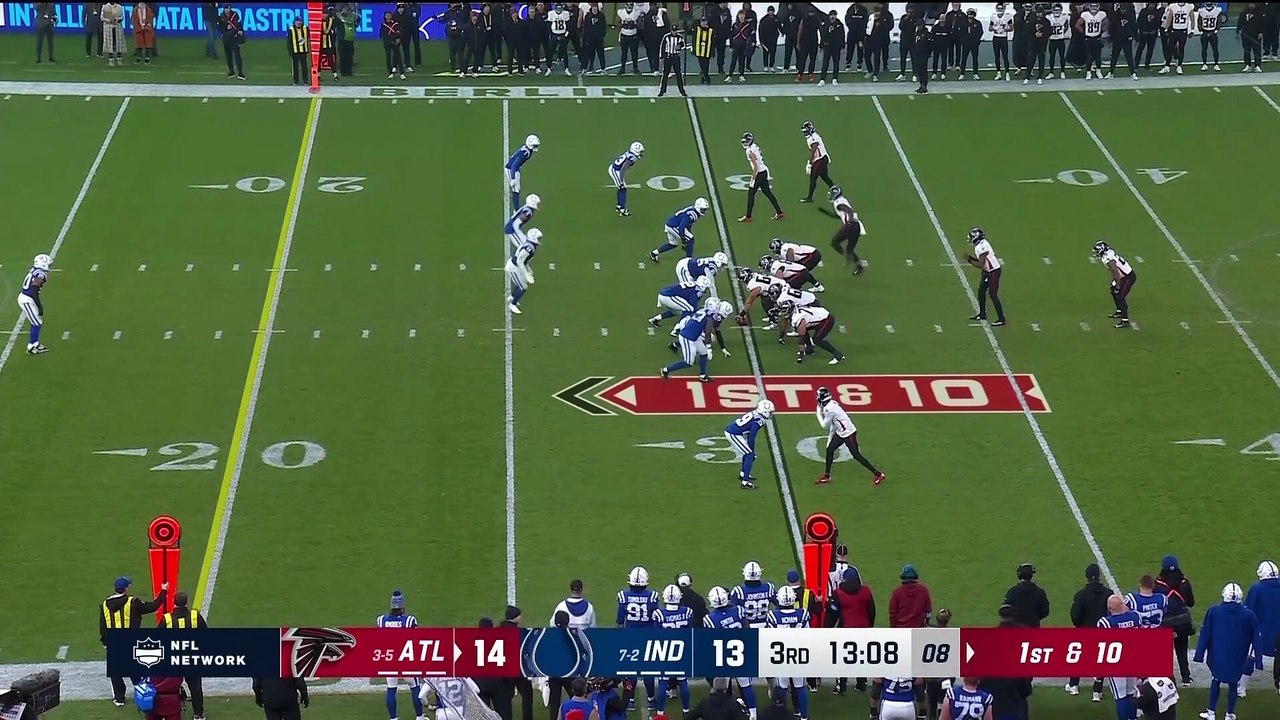 ATL@IND2