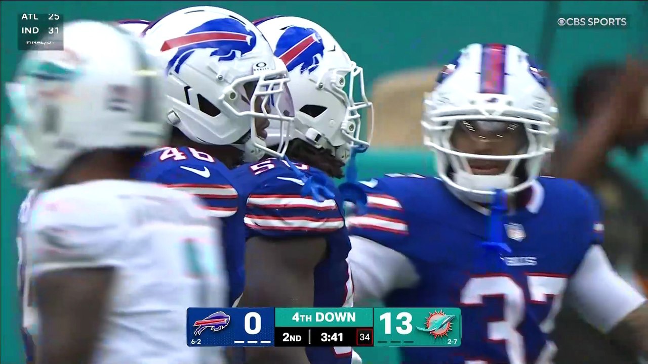 BUF@MIA2