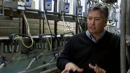 S1 EP 8 :- Armed & Defenseless