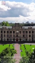 Remarried at 50 - My Husband Turns Out to Be a Billionaire - Drama FULL MOVIES ENGLISH SUB