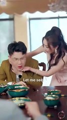 Marking My Fake-Amnesia Wife Regret Full