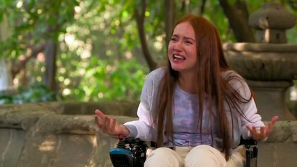 Vivir de Amor Capítulo 118 Completo en Español