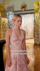 Fated To Find You - Drama FULL MOVIES ENGLISH SUB