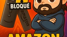 Fin de l’IPTV ? Amazon passe à l’attaque 😱