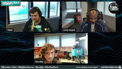 Miami Heat Sweep Weekend w/ Wins Over Hornets and Blazers