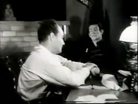 Narcotic (1933) Racket, Dwain Esper & Vival Sodart, Estados Unidos
