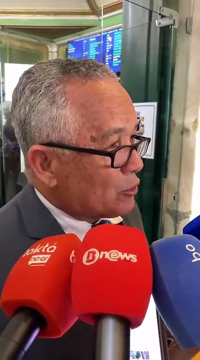 Salvador pode ter moradia social destinada a idosos de baixa renda; saiba detalhes