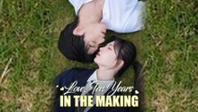 Love Ten Years In The Making (2025) – FULL HD [Eng Sub]