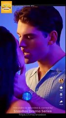 🧡🍏 🔥 Crush on the Unwanted Princess Full Movie HD