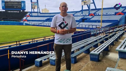 Albert Pujols: Leyenda del Béisbol Dominicano