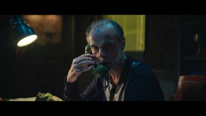 The Railway Men - The Untold Story Of Bhopal 1984 - Episode 4