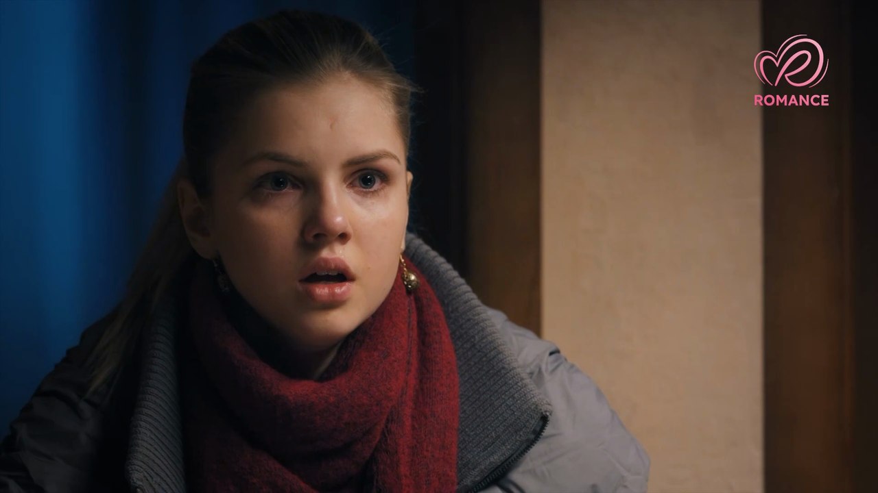 Madre Celosa 💔 Encarceló al Amor Verdadero de su Hija | Peliculas Romanticas Completas en Español Latino