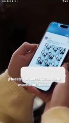 Amor Perdido Del Matrimonio Roto Completa en Español