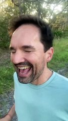 🌟🚀 Emprendedores y Empresarios Que Quieren Dominar el Juego del Negocio 🚀🌟