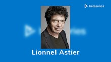 Lionnel Astier (FR)