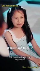 🧡🍏 🔥 Where the Clouds Part - FULL MOVIES ENGLISH SUB - Video Dailymotion