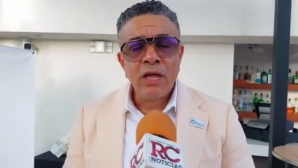 Santo Domingo será sede del 2do Congreso Internacional de Salud Mental