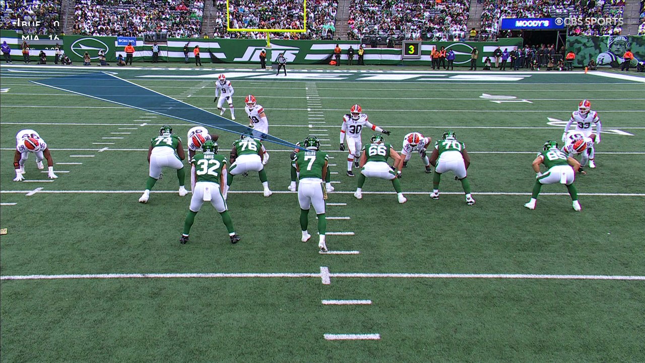 Cle@Nyj2