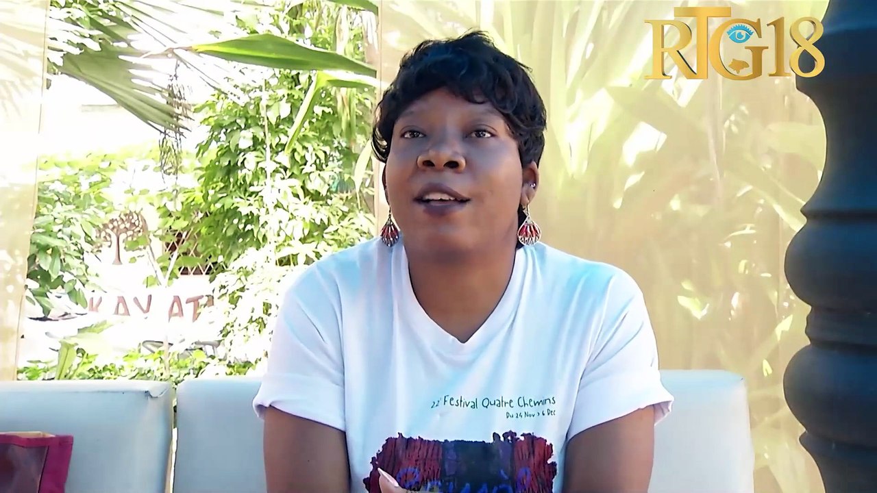 Association Quatre Chemins ap òganize 22èm edisyon festival la soti 24 Nov. pou rive 6 Déc.