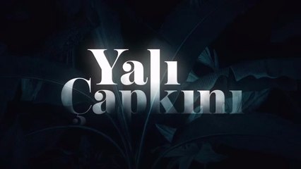 Златно Момче Сезон 3 Епизод 46 (2025)