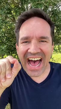 🌟🚀 Emprendedores y Empresarios Que Quieren Resultados Reales 🚀🌟