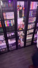 2-3 idées pour mieux acheter nos mangas 💡📚