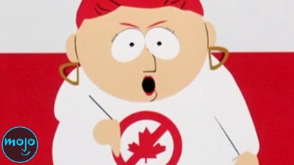 Top 10 Movies and TV Shows That Faced Political Backlash