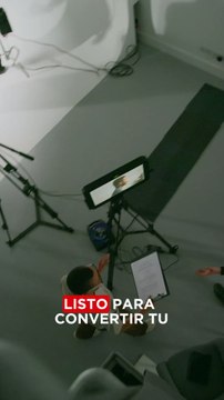 🌟🚀 Emprendedores y Empresarios Que Quieren Vivir de Su Pasión 🚀🌟