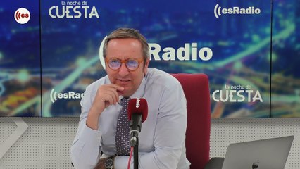 Demoscopia y Servicios sobre una coalición electoral de izquierdas: "La derecha tiene que plantearse lo mismo