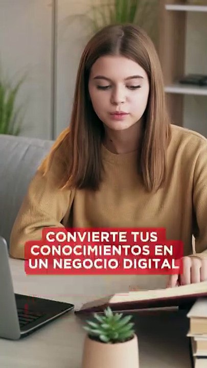 📲 Negocios Digitales Que Facturan en Silencio 📲