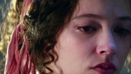 VALLE SALVAJE CAPÍTULO 293: Victoria ACORRALADA! Mercedes la AMENAZA con PRUEBAS del CRIMEN!