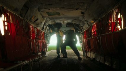 IT: Welcome to Derry Episode 3 Recap & Breakdown Pennywise is FINALLY Here!