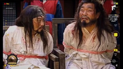 Asia Express: Drumul Eroilor S8 Ep. 38 Semifinală - 10 Noiembrie 2025 (Part 1) 🌟