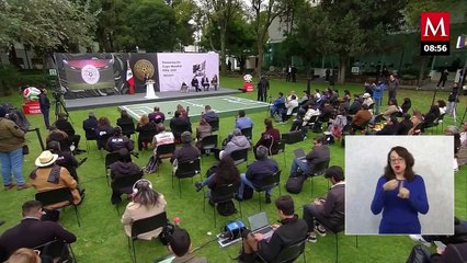 ¿Será CARO? Precios de boletos del Mundial toca a FIFA; Gobierno buscará alternativa