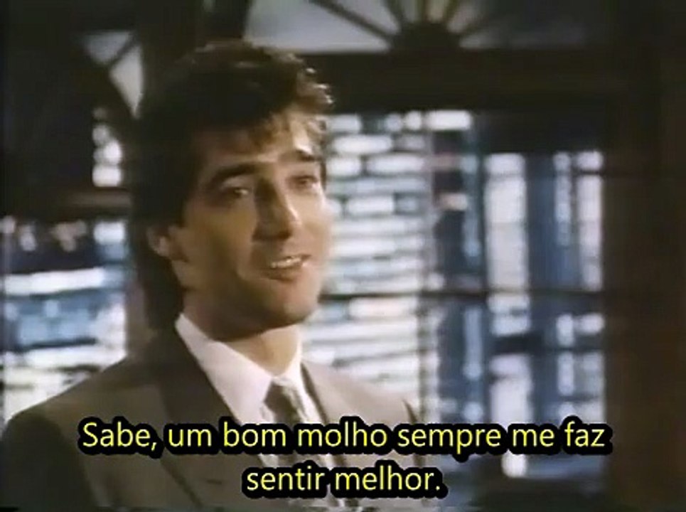 Wiseguy S02E20 Call it Casaba_burn-in_480x352_x264