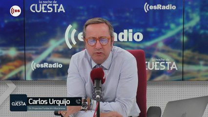 Ni olvido ni perdón: Así se apoyan mutuamente el PSOE y Bildu