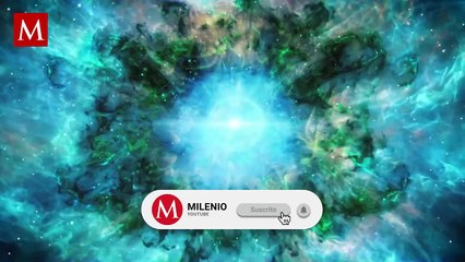 3I/ATLAS: el misterioso cometa interestelar sorprendió con una señal de radio