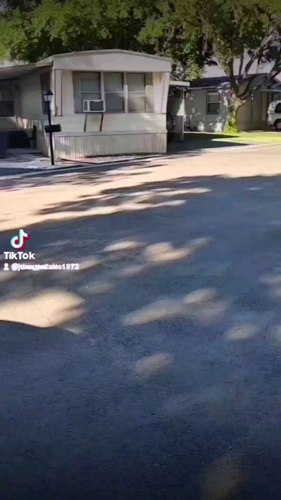 After I got hurt at work I my gift opened up that I can read and hear frequencies inhumanly possible I hear the spiritual world and I know who's being targeted that's why they're trying to blow my hearing with this sound Because of my gift