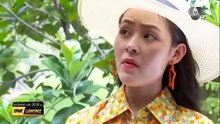 พรหมพยศ ตอนที่ 19 (EP.19) วันที่ 10 พฤศจิกายน 2568
