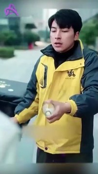 love's second chance dailymotion