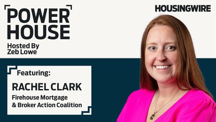 Grassroots in action: How the BAC turned broker voices to law