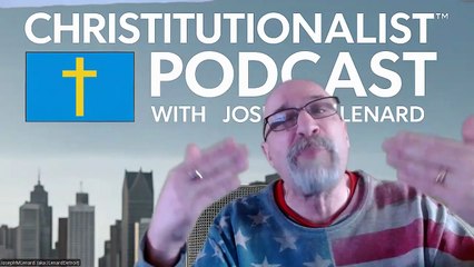 CTP (2025112 S3ENovVidExclSpecial1) Simple Housing Market Demands Solutions BTS Video