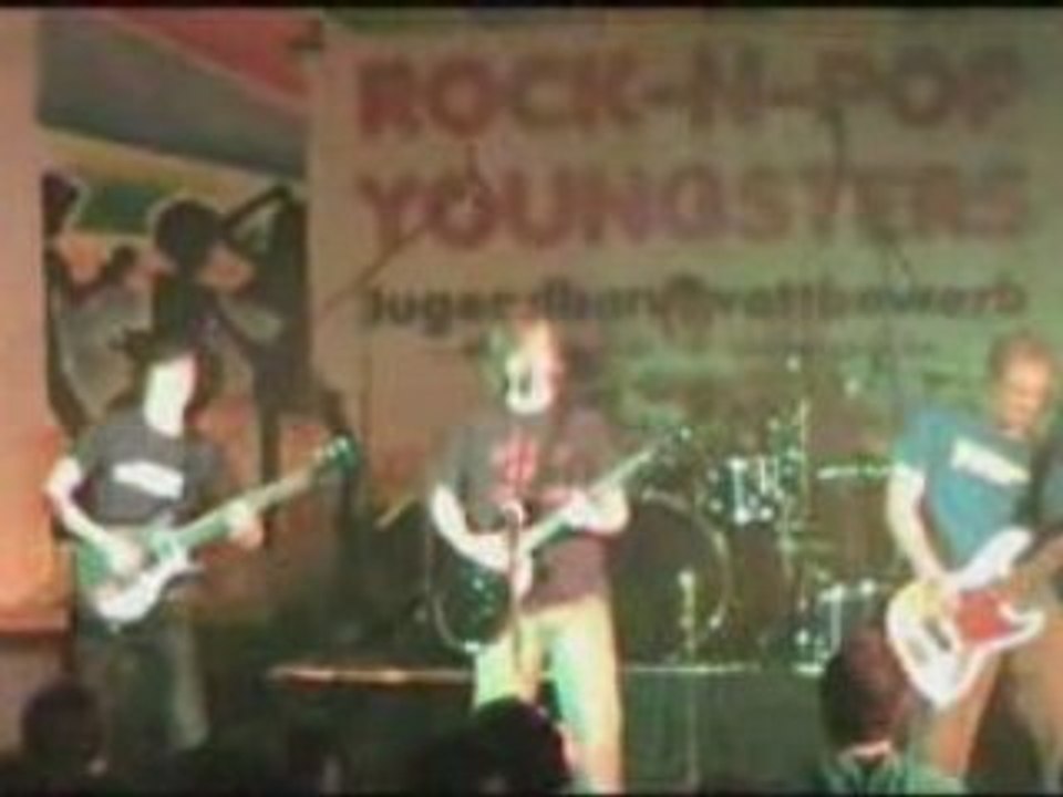 Black Apollo - Straight Back To Nowhere