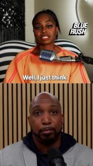 Did Brian Daboll's handling of Jaxson Dart do him in? | Blue Rush