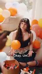 My Boss Is A Cyber-Daddy #HotMovie