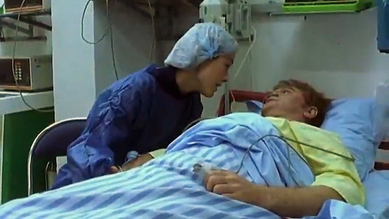 LAmour Interdit - Téléfilm Français Complet - Drame - Anne RICHARD, Bruno TODESCHINI - FP