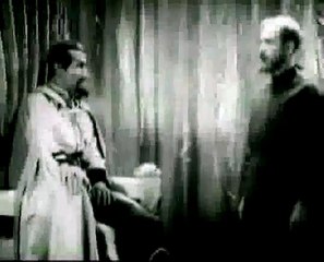 Flash Gordon (1936) – Episode 5: The Destroying Ray