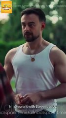 She Came Out Of A Coma After 7 Years Full Movie HD I Best Drama ShortFilms Hot CEO Billionaire Love Reborn Romance 2025